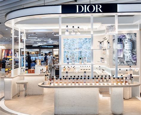 delhi duty free dior sauvage|delhi duty free order online.